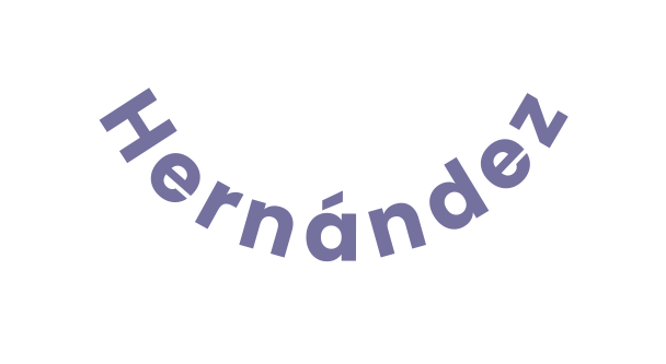 Hernández