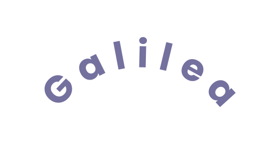Galilea