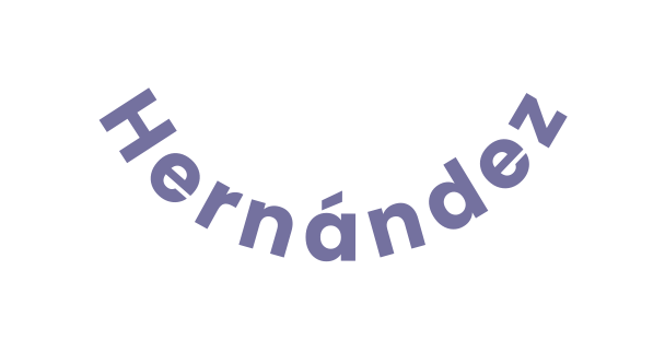 Hernández
