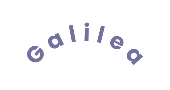 Galilea